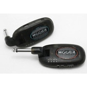 Mooer Air P10 �磻��쥹�����ƥ� �ࡼ����