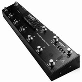 One Control Crocodile Tail Loop Wing OC10W プログラマブルスイッチャー|One Control|Effectors