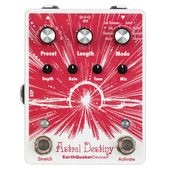 EarthQuaker Devices Astral Destiny ���������֥⥸��졼����� ��С��֡ڥ����������������ǥХ�������