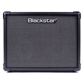 Blackstar ID:CORE V3 STEREO 20 ����������ܥ���סҥ֥�å���������