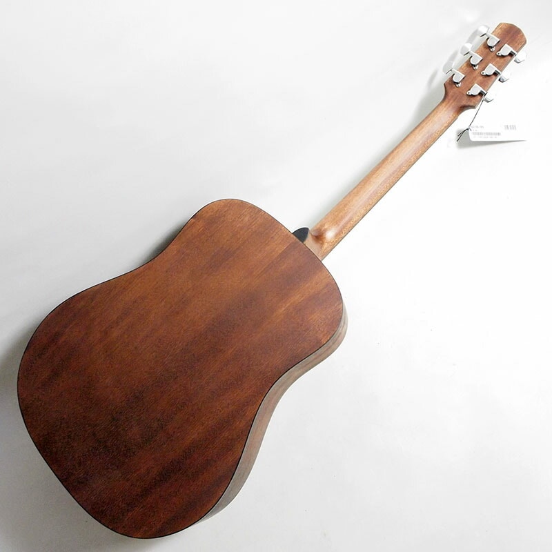 Ibanez アコースティックギター AAD100-OPN Ibanez アイバニーズ AAD100 OPN アコースティックギター 送料