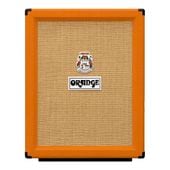 ORANGE/����������ӥͥå� 2X12