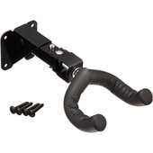 KIKUTANI GH-240S ���硼�ȡ��ͥå� �������ϥ󥬡��ҥ������ˡ�