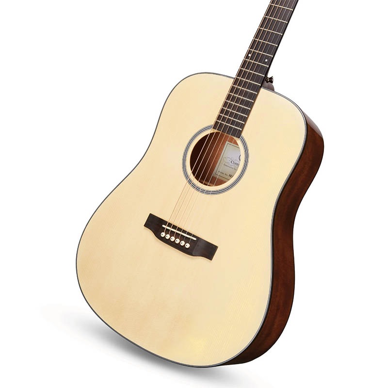 SX SD304G アコースティックギター ドレッドノート | Acoustic/Classic