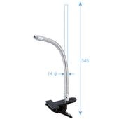 KIKUTANI/�ޥ���������� �ޥ����ߥ˥������ DS-16�ڥ������ˡ�