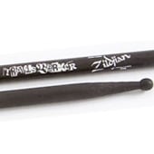 Zildjian/スティック Travis Braker Model AST【ジルジャン】|スティック|Drums Accessories
