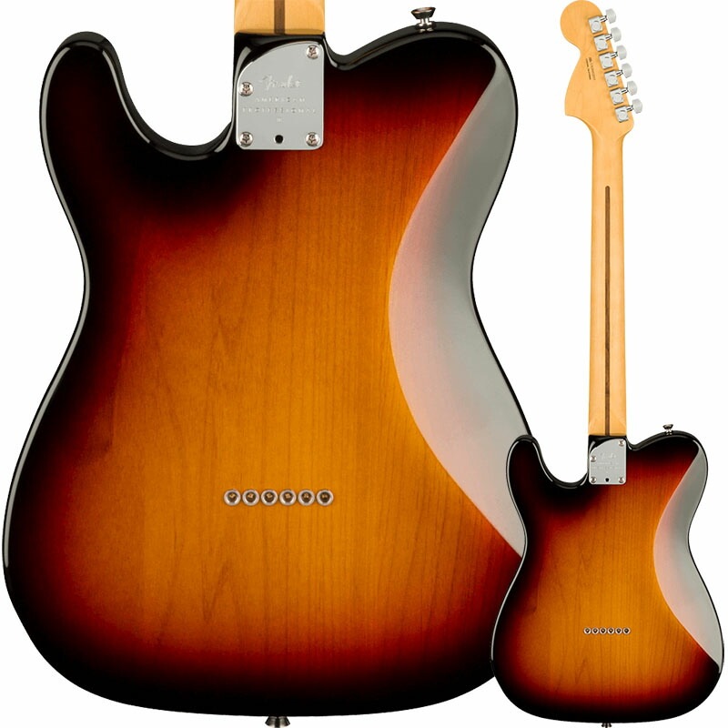 Fender American USA Professional テレキャスター Fender American USA Professional テレキャスター Fender USA