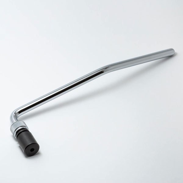 Floyd Rose Original Replacement Tremolo Arm Chrome �ȥ���������