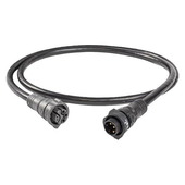 Bose SubMatch Cable PA�����ƥ�ܡ�����ܡ�����