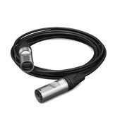 Bose ToneMatch Digital Cable PA�����ƥ��ܡ�����