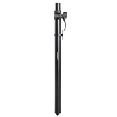 Bose Sub1/Sub2 Adjustable Speaker Pole スピーカー ポール 【ボーズ】|Accessories|Recording/PA/DJ