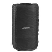 Bose L1 Pro16 Slip Cover ���С���ܡ�����