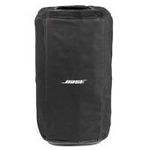 Bose L1 Pro8 Slip Cover ���С���ܡ�����