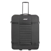 Bose Sub2 Roller Bag ソフトバッグ 【ボーズ】|Accessories|Recording/PA/DJ
