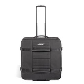 Bose Sub1 Roller Bag ���եȥХå���ܡ�����