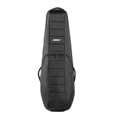 Bose L1 Pro32 Array & Power Stand Bag ソフトバッグ 【ボーズ】|Accessories|Recording/PA/DJ