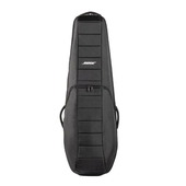 Bose L1 Pro32 Array & Power Stand Bag ���եȥХå���ܡ�����