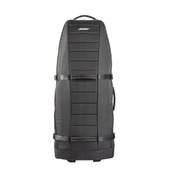 Bose L1 Pro16 System Roller Bag ソフトバッグ 【ボーズ】|Accessories|Recording/PA/DJ
