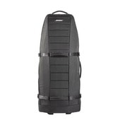 Bose L1 Pro16 System Roller Bag ���եȥХå���ܡ�����
