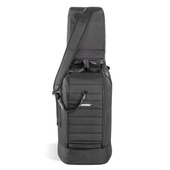 Bose L1 Pro8 System Bag ソフトバッグ 【ボーズ】|Accessories|Recording/PA/DJ
