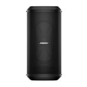 Bose Sub1 Powered Bass Module ���֥����ե�����ܡ�����