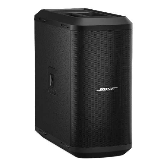 Bose Sub1 Powered Bass Module サブウーファー 【ボーズ