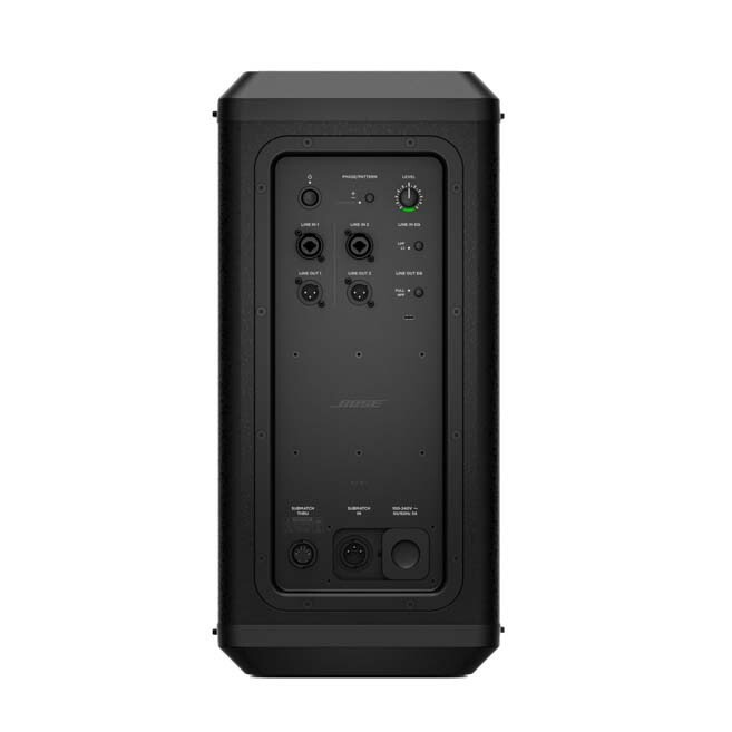 スピーカー・ウーファー BOSE Fs1-oBU122887 スピーカー