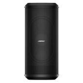 Bose Sub2 Powered Bass Module サブウーファー 【ボーズ】|スピーカー/パワーアンプリフイアー|Recording/PA/DJ