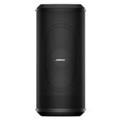 Bose Sub2 Powered Bass Module ���֥����ե�����ܡ�����