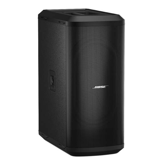 Bose サウンドバーとサブウーファーセット BOSEサウンドバー＆サブウーファーを購入したよ！《レビュー