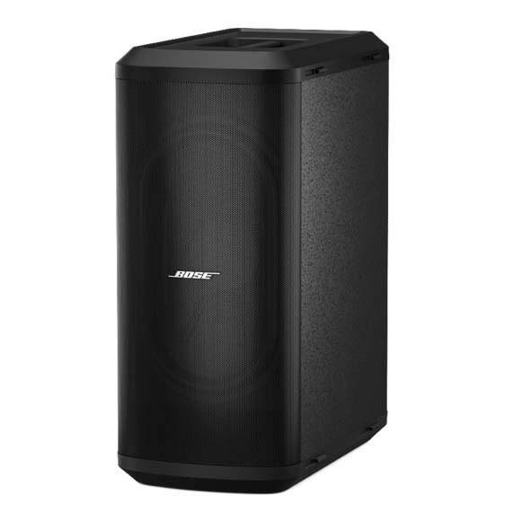 BOSE　サブウーファー スピーカーセット ボーズ(BOSE)|ウーファーユニット|HARDOFFオフモール（オフモ