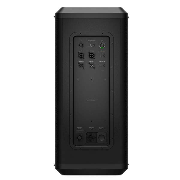 Bose Sub2 Powered Bass Module サブウーファー 【ボーズ