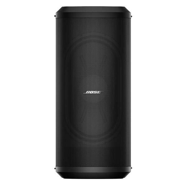 スピーカー・ウーファー BOSE MODEL121 Bose スピーカー model121 ブラウン - メルカリ