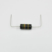 EMERSON Custom BUMBLEBEEPAPER IN OIL TONE CAPACITORS 0.015UF 300Vڥޡ󥫥/ѥ/ǥ󥵡