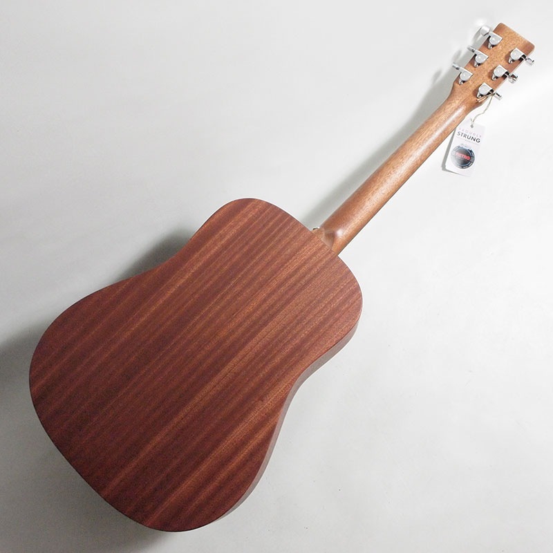 ◆MARTIN DJR-10-01◆アコースティックギター◆ Amazon.co.jp: Martin/DJR-10-01 Dreadnought Junior マーティン
