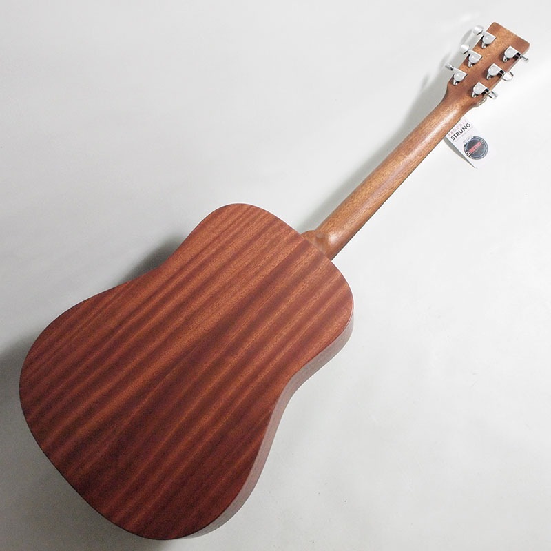 Martin ギター　DJR-10E-01 DJr-10E-01