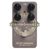 Electro Harmonix RIPPED SPEAKER �ե����ҥ��쥯�ȥ��ϡ���˥å�����