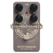 Electro Harmonix RIPPED SPEAKER �ե����ҥ��쥯�ȥ��ϡ���˥å�����