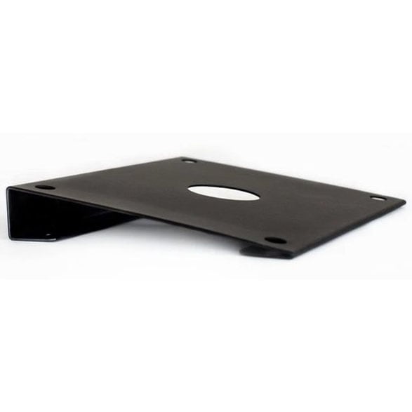 Pedaltrain PT-PB2 Pedal Booster �ڥ���֡��������ҥڥ���ȥ쥤��� 