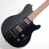 Sterling by Music Man AXIS SUB AX3S-BK-R1 エレキギター〈ミュージックマン スターリン〉|Sterling by Music Man|Electric Guit