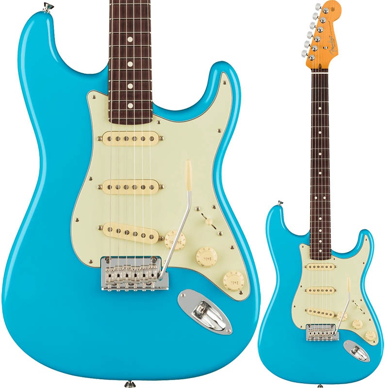 フェンダー ストラトキャスター USA フェンダーUSA ストラト アメスタ