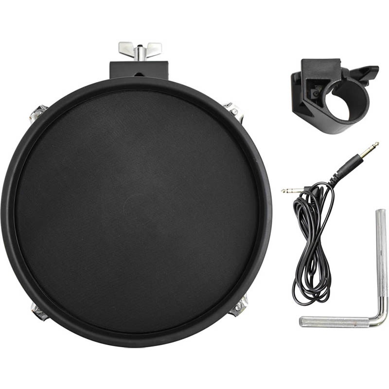 【MEDELI】電子ドラムセット MEDELI電子ドラムセット