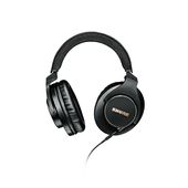 SHURE SRH840A-A ��ե���� ���������إåɥۥ� ���奢���ڹ��������ʡ�