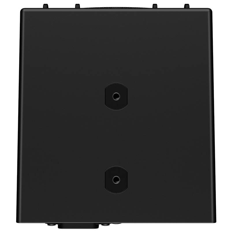 YAMAHA MSP3A パワードモニタースピーカー ペア(2本) Amazon | ヤマハ(YAMAHA) MSP3A パワードモニタースピーカー 1