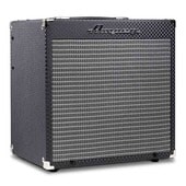 Ampeg RB-108 Rocket Bass Series ベースアンプ〈アンペグ〉|Ampeg|Bass Amp