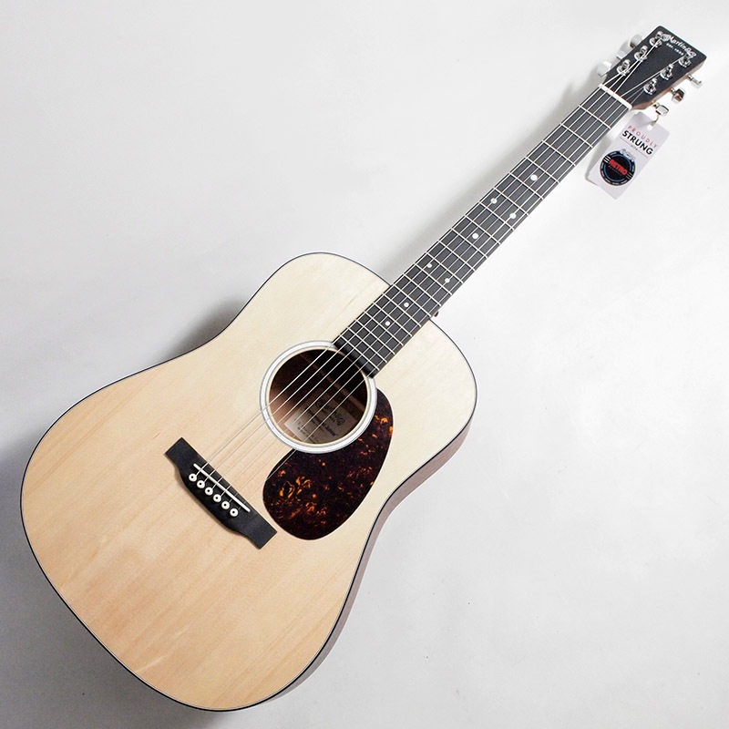 Martin JUNIOR DJr-10-02 アコースティックギター〈マーティン