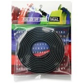 TRIAL Pedal Lock Tape エフェクター用マジックテープ|その他|Accessories その他