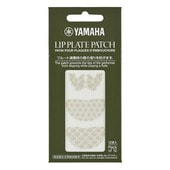YAMAHA FLLP2 �ե롼�ȥ�åץץ졼�ȥѥå��ҥ�ޥϡ�