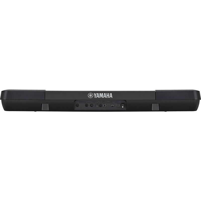 YAMAHA HD-300 ハーモニーディレクター【ヤマハ】 | 鍵盤楽器