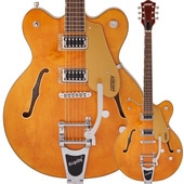 Gretsch G5622T Electromatic Center Block Double-Cut with Bigsby,Speyside【グレッチ】|GRETSCH|Electric Guit
